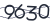 更换验证码